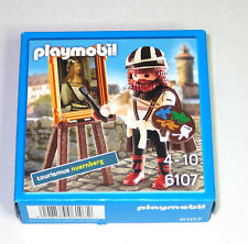 Playmobil martin luther ebay