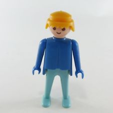Ebay playmobil nordiste