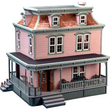 Playmobil puppenhaus ebay kleinanzeigen