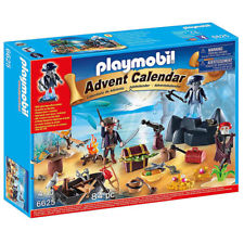 Playmobil toys ebay