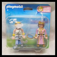 Ebay playmobil traumschloss