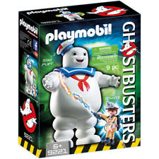 Playmobil toys ebay uk