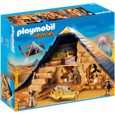 Playmobil country le bon coin