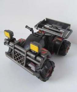 Playmobil romain