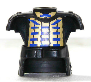 Playmobil dragon ninja