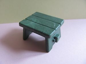 Maison moderne playmobil ebay