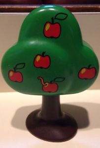 Playmobil 123 zoo ebay