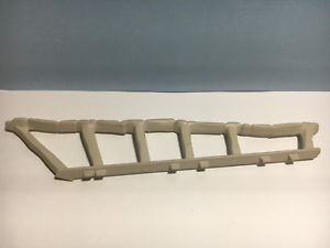 Playmobil bateau pirate fantome 4806