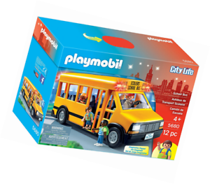 Ecole playmobil ebay