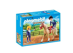 Playmobil ebay uk