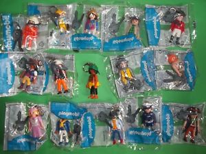 Playmobil batman amazon