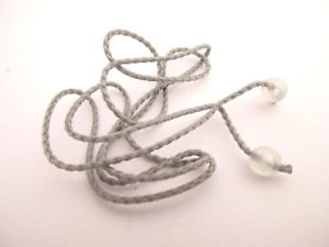 Playmobil cirque funambule