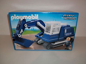 Playmobil 123 kaufhof