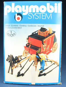Playmobil diligence wells fargo