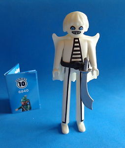 Playmobil ebay deutschland