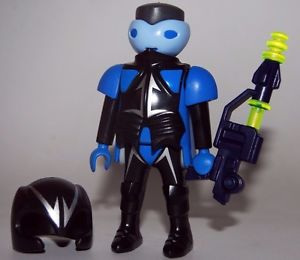 Playmobil ebay usa
