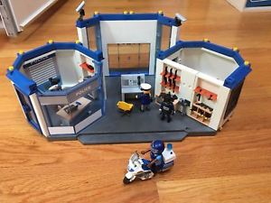 Playmobil accessories ebay
