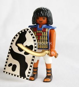 Playmobil egyptien ebay.fr