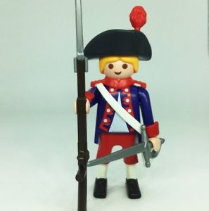 Playmobil en français playmobil en français