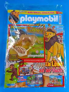 Playmobil ebay deutschland