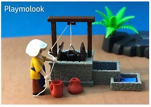 Playmobil ebay germany