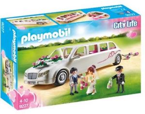 Playmobil auto ebay