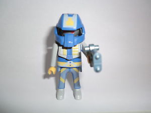 Playmobil astronaut ebay