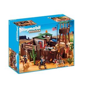 Bras playmobil ebay