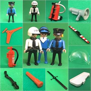 Ebay playmobil ersatzteile