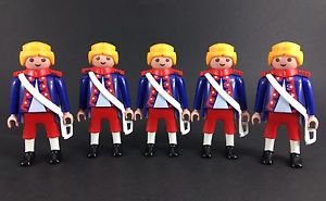 Playmobil ebay france