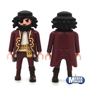 Playmobil figuren ebay