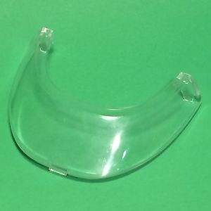 Playmobil flugzeug ebay