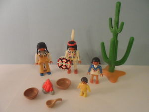 Playmobil indien ebay