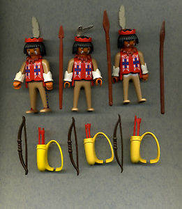 Ebay playmobil konvolut