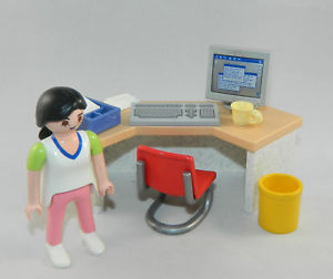 Ebay playmobil krankenhaus