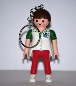 Llaveros playmobil ebay