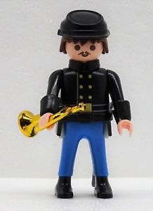 Ebay playmobil nordstaatler