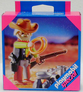 Playmobil occasion ebay