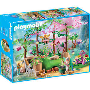 Playmobil offerte ebay