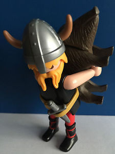 Ebay playmobil romain