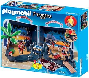 Ebay playmobil star wars