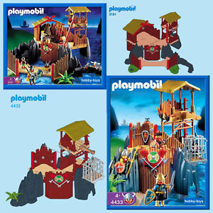 Playmobil spares ebay
