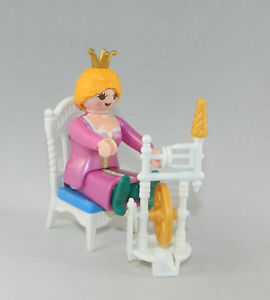 Playmobil schloss ebay