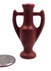 Ebay playmobil sphinx