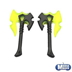 Ebay playmobil troll