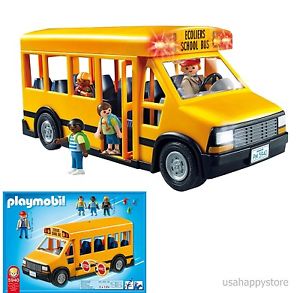 Ebay playmobil vehicles