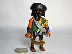 Playmobil ww2 ebay