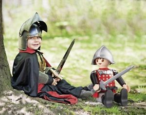 Playmobil xxl ebay