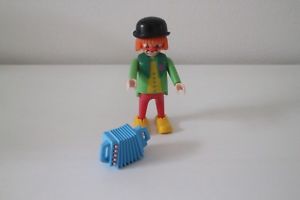 Playmobil zirkuszelt ebay