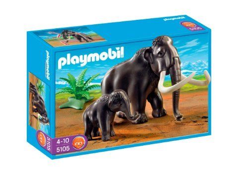 Playmobil baby ebay